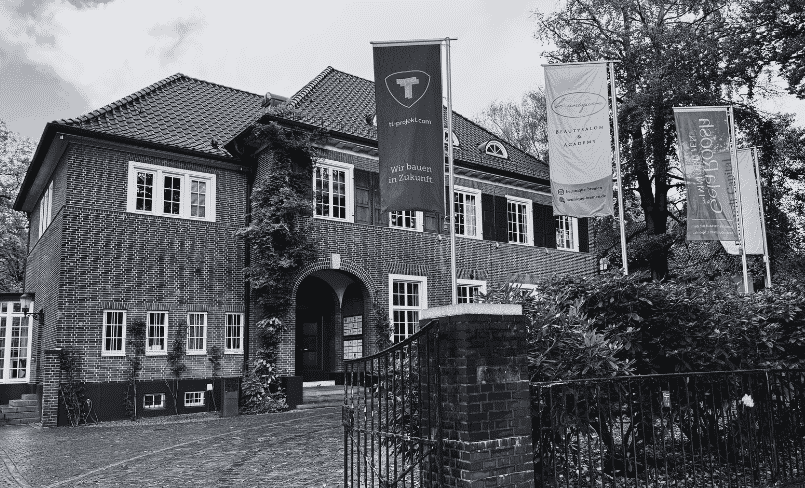 Kanzleistandort Bremen