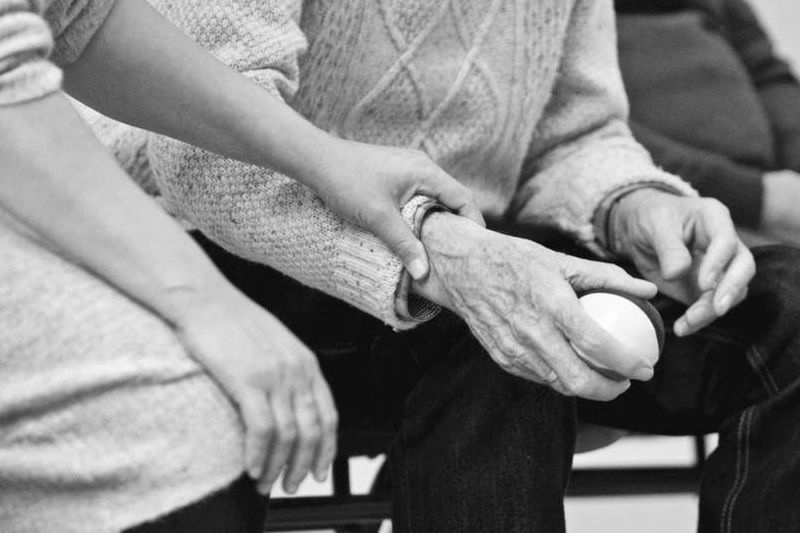 NEWS-Bilder-Direktionsrecht